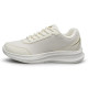 Fila Gama 3 Nanobionic